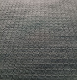 بافت تیشرت از نمای نزدیک