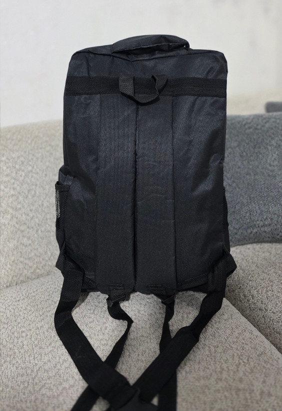 کوله پشتی مسافرتی Cat