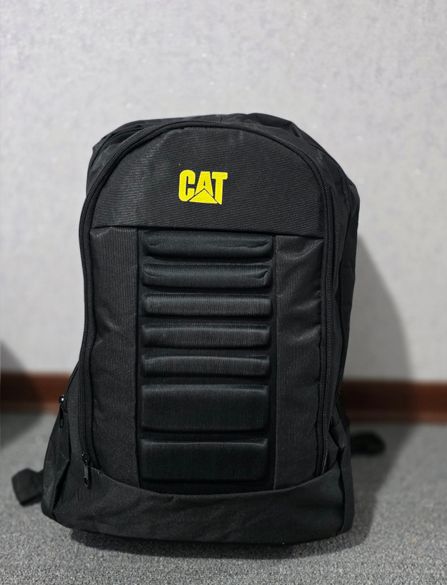 کوله پشتی مسافرتی Cat