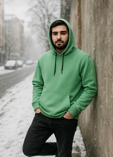 هودی بیسیک مردانه