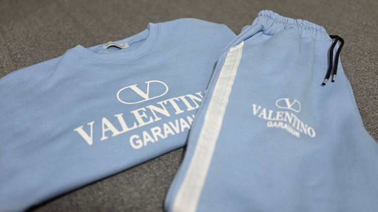 ست دورس و شلوار مردانه (جنس عالی)