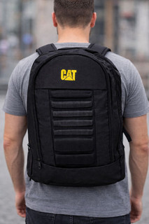 کوله پشتی مسافرتی Cat